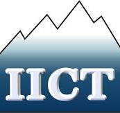 IICT — Bulgarian Academy of Sciences