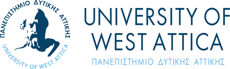University of West Attica