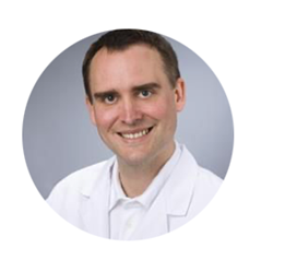 Dr. med. Martin Schmiady